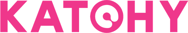 Katchy Logo